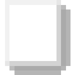 Картон (Forestry).png